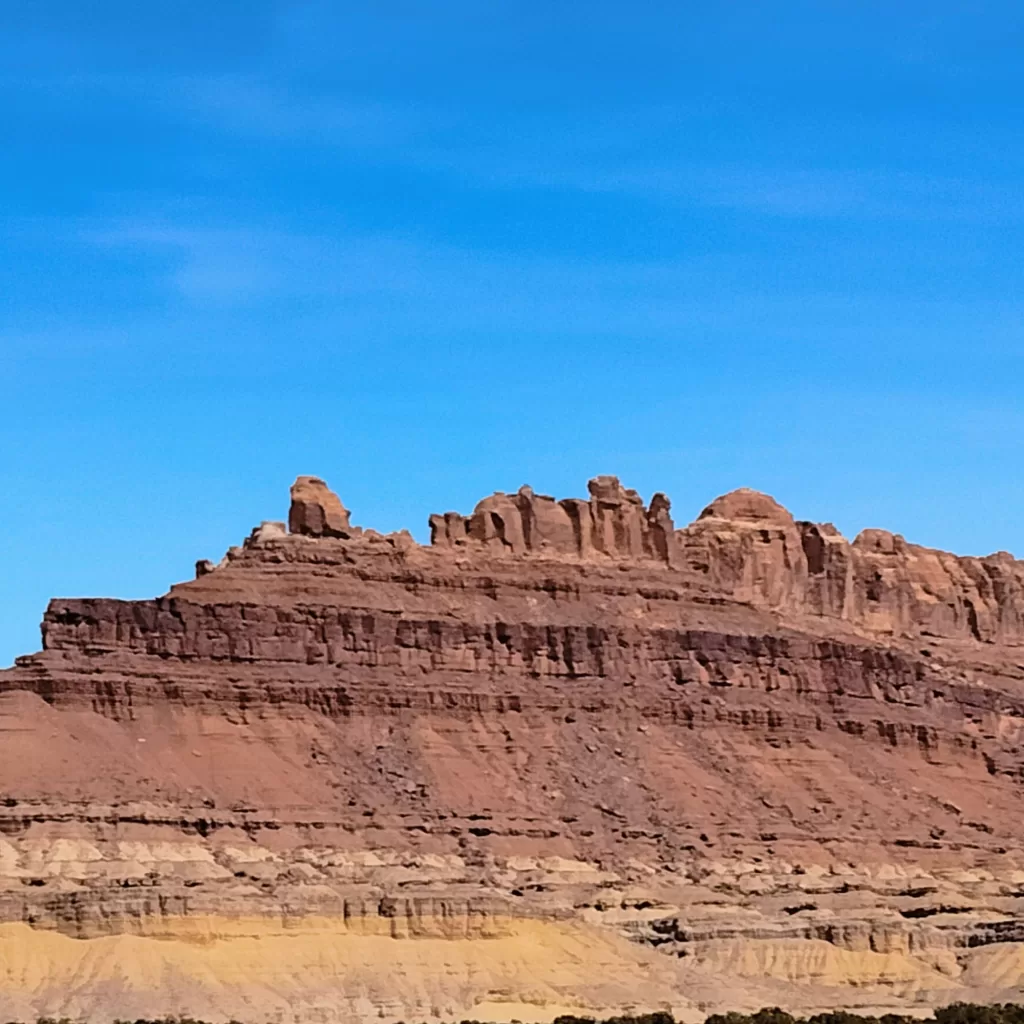 desert rocks of utah 3