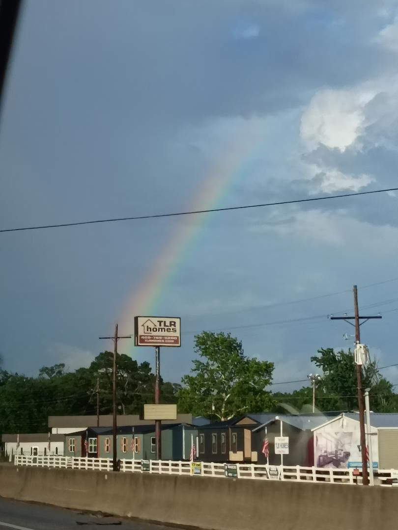 A Slow Weekend in Beaumont: Cajun Culture, Local Flavor, and Hidden Texas Charm