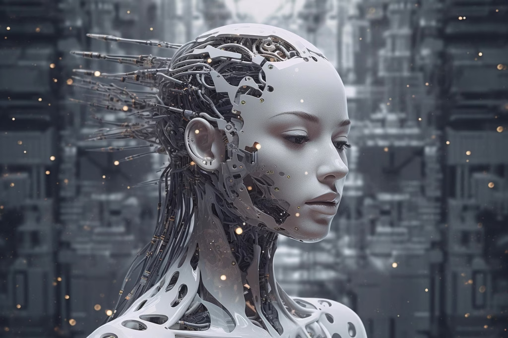 ai is bad,