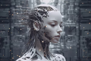 ai is bad,