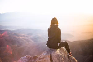 how to change your life