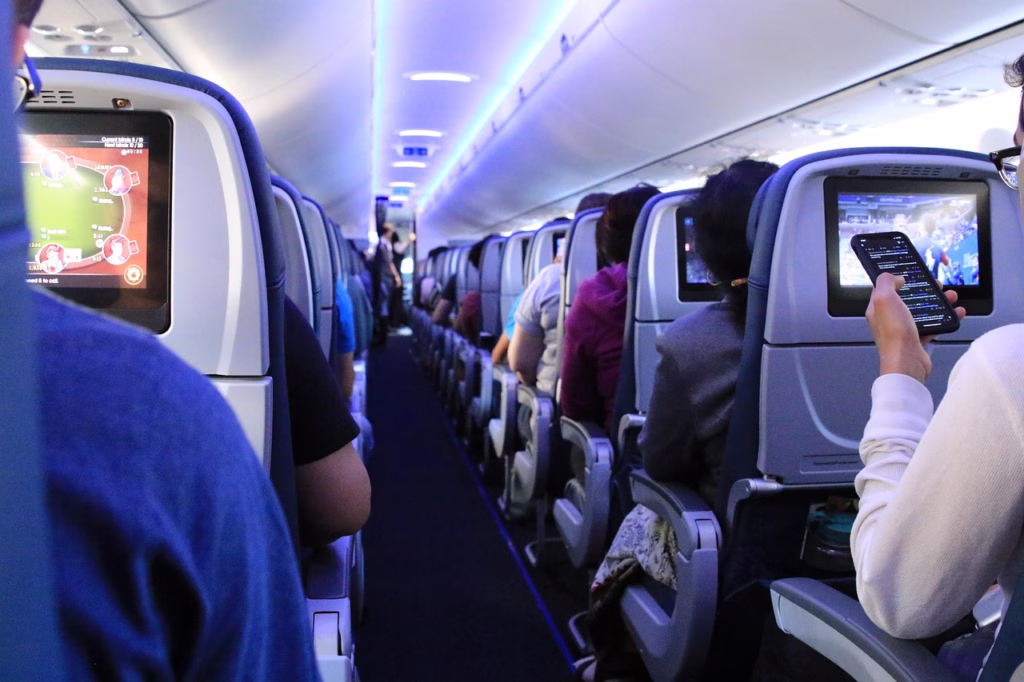 flight, airplane, passengers, plane, flying to Japan, airbus, airplane interior, transport, transportation, aviation, flight, airplane, airplane, airplane, airplane, airplane, plane, plane, plane