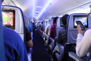 flight, airplane, passengers, plane, flying to Japan, airbus, airplane interior, transport, transportation, aviation, flight, airplane, airplane, airplane, airplane, airplane, plane, plane, plane